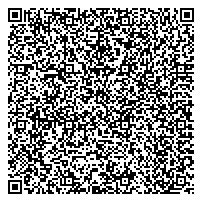 QR код "Санкт-Петербургский национальный исследовательский университет информационных технологий, механики и оптики"