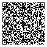 QR код "Газпромнефть"