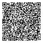 QR код "Матрона"