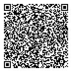 QR код "Хорс"