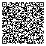 QR код "Отельснаб"