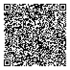 QR код "Квас"