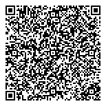 QR код "Татнефть"