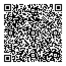 QR код "Кафе"