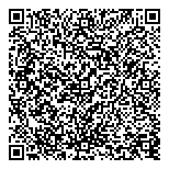 QR код "Союзпечать"