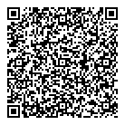 QR код "КамаСервис, ГК"