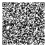 QR код "Крошкин дом"