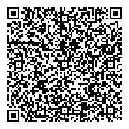 QR код "Каскад"