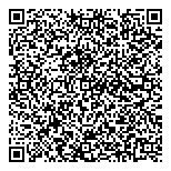 QR код "Rampools"