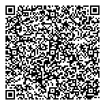 QR код "Вестлан"