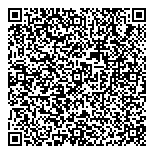 QR код "Медлайн"
