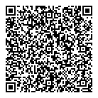 QR код "Ньютон"