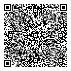 QR код "Хадо"