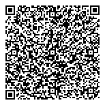 QR код "Добрыня"