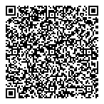 QR код "КАМЕД-П"