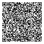 QR код "Магия сумок"