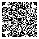QR код "Теремок"