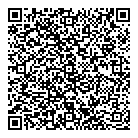 QR код "ВЫМПЕЛ"