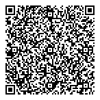 QR код "Адмирал"