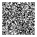 QR код "Позитив"