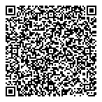 QR код "Просвещение"