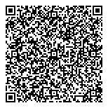 QR код "Фирма СЭМ"