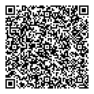 QR код "Бистро"