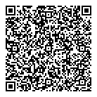 QR код "Орешек"