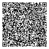 QR код "Планета Суши"