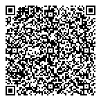 QR код "ВЕТТА"