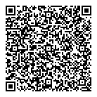 QR код "Бистро"