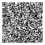 QR код "Интеграл М"