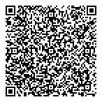 QR код "Мегаполис"