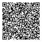 QR код "Марафон"