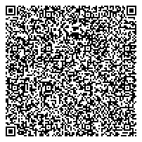 QR код "Молодежный культурно-досуговый комплекс муниципального образования Аннинское сельское поселение, МБУ"