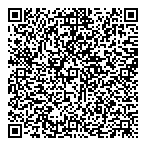 QR код "АВТех"