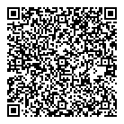 QR код "Бистро"