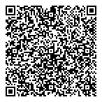 QR код "Строй Гарант"