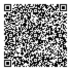 QR код "In Cup Cafe"