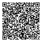 QR код "Бистро"