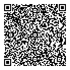 QR код "Премьер"