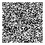 QR код "Neste"