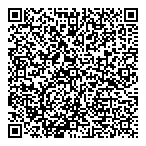 QR код "Neste"