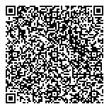 QR код "WILDBERRIES"