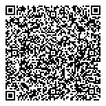 QR код "Лукойл-Пермнефтепродукт"