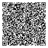 QR код "Лукойл-Пермнефтепродукт"