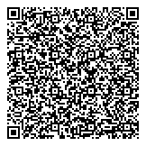 QR код "Лукойл-Пермнефтепродукт"