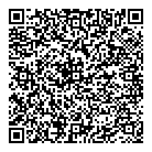 QR код "Пермавтодор"