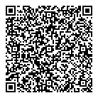 QR код "БМТ-МММ"