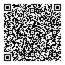 QR код "Шаня"